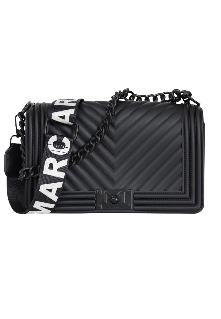 Borsa MARC ELLIS