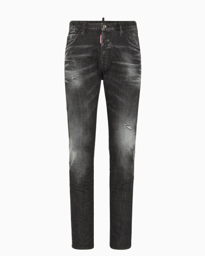 JEANS DSQUARED2