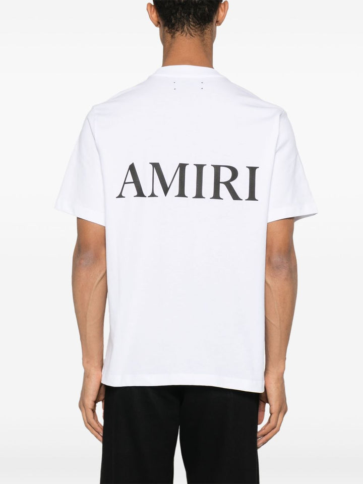 T-SHIRT AMIRI