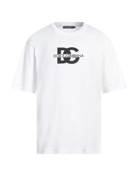 T-SHIRT dolce e gabbana