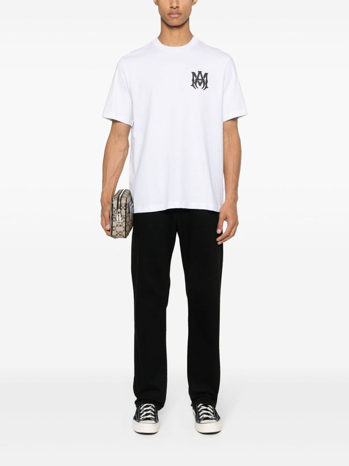 T-SHIRT AMIRI