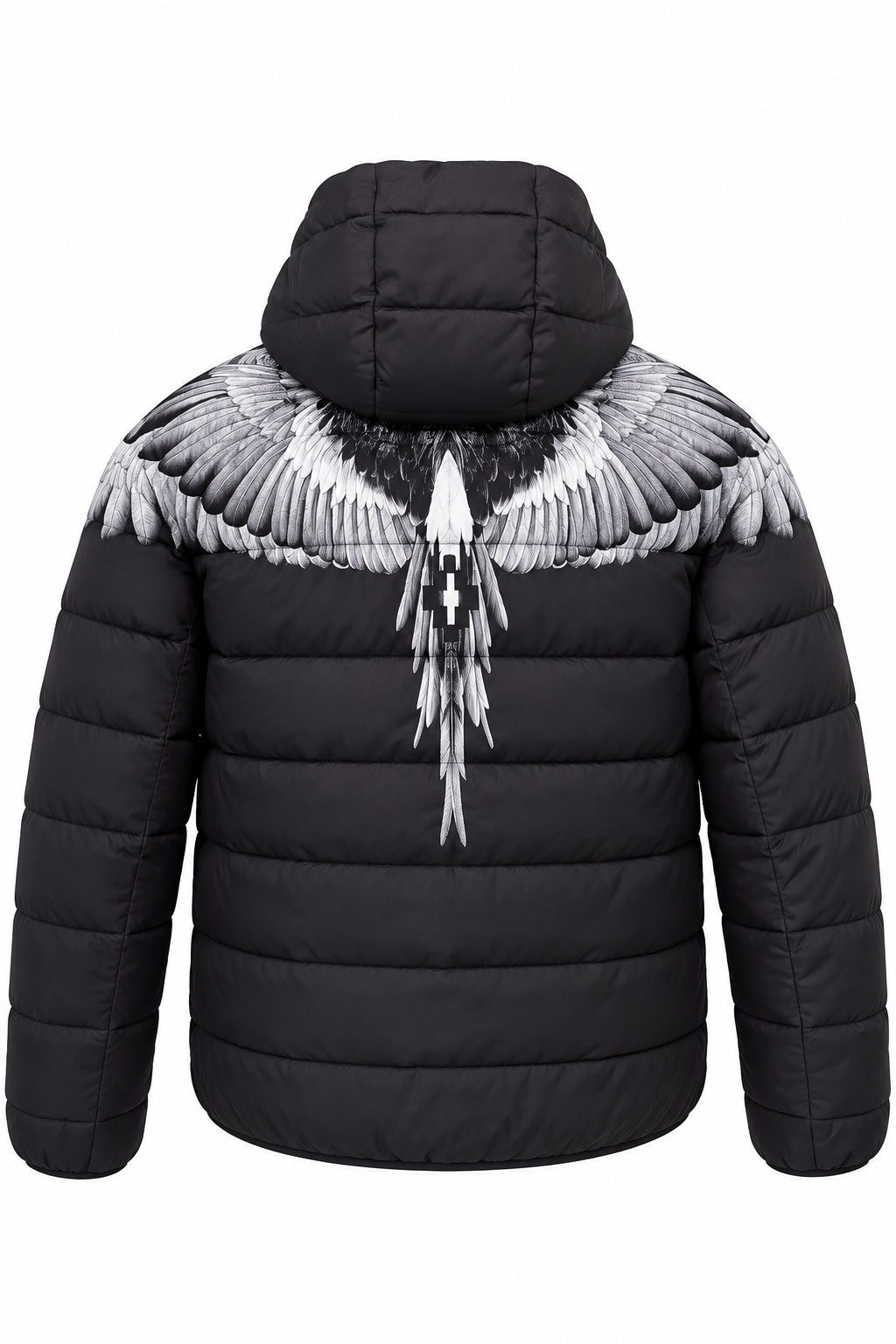 giubbini county of milan (marcelo burlon)