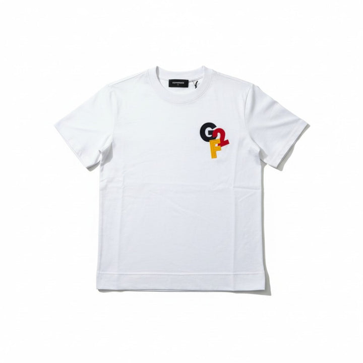 T-SHIRT G2FIRENZE