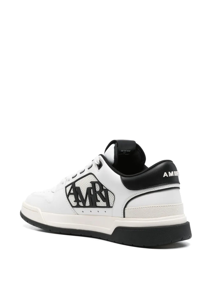 Scarpe AMIRI