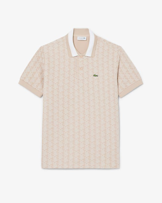 POLO Lacoste