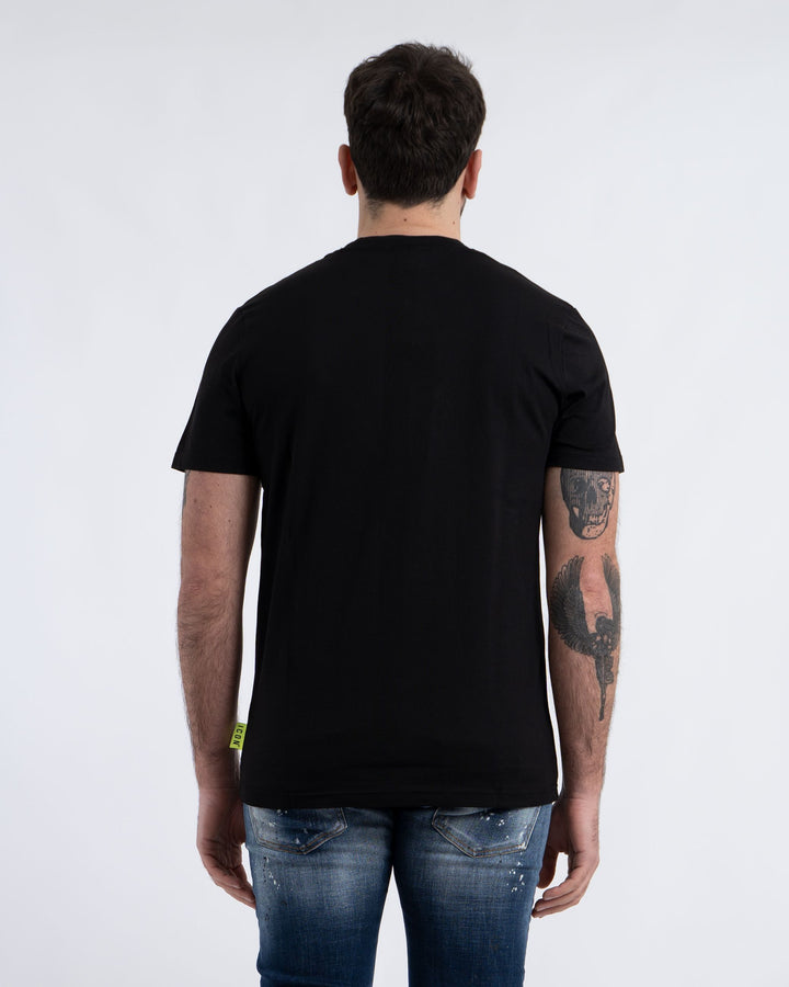 T-SHIRT ICON