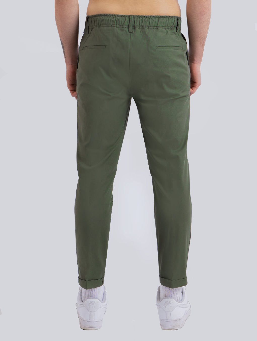 pantalone PALMA