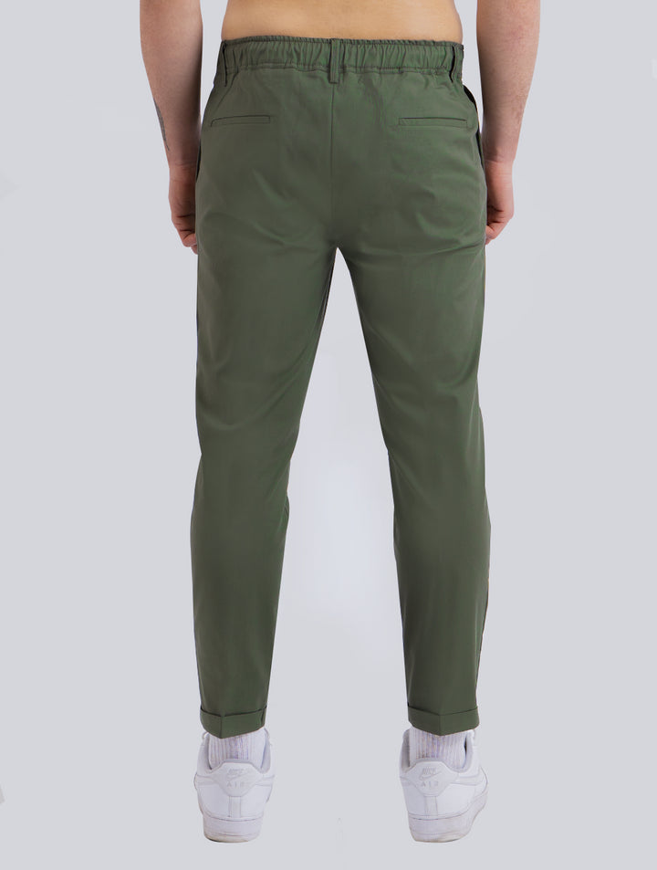 pantalone PALMA