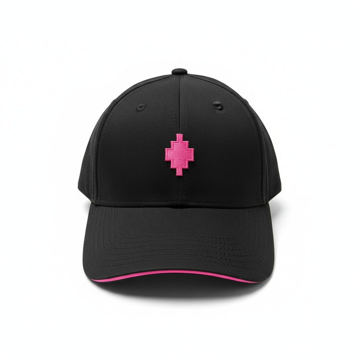 cappello county of milan (marcelo burlon)