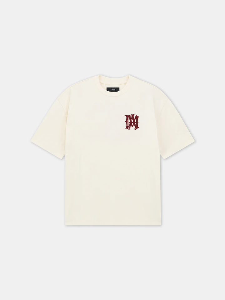T-SHIRT AMIRI