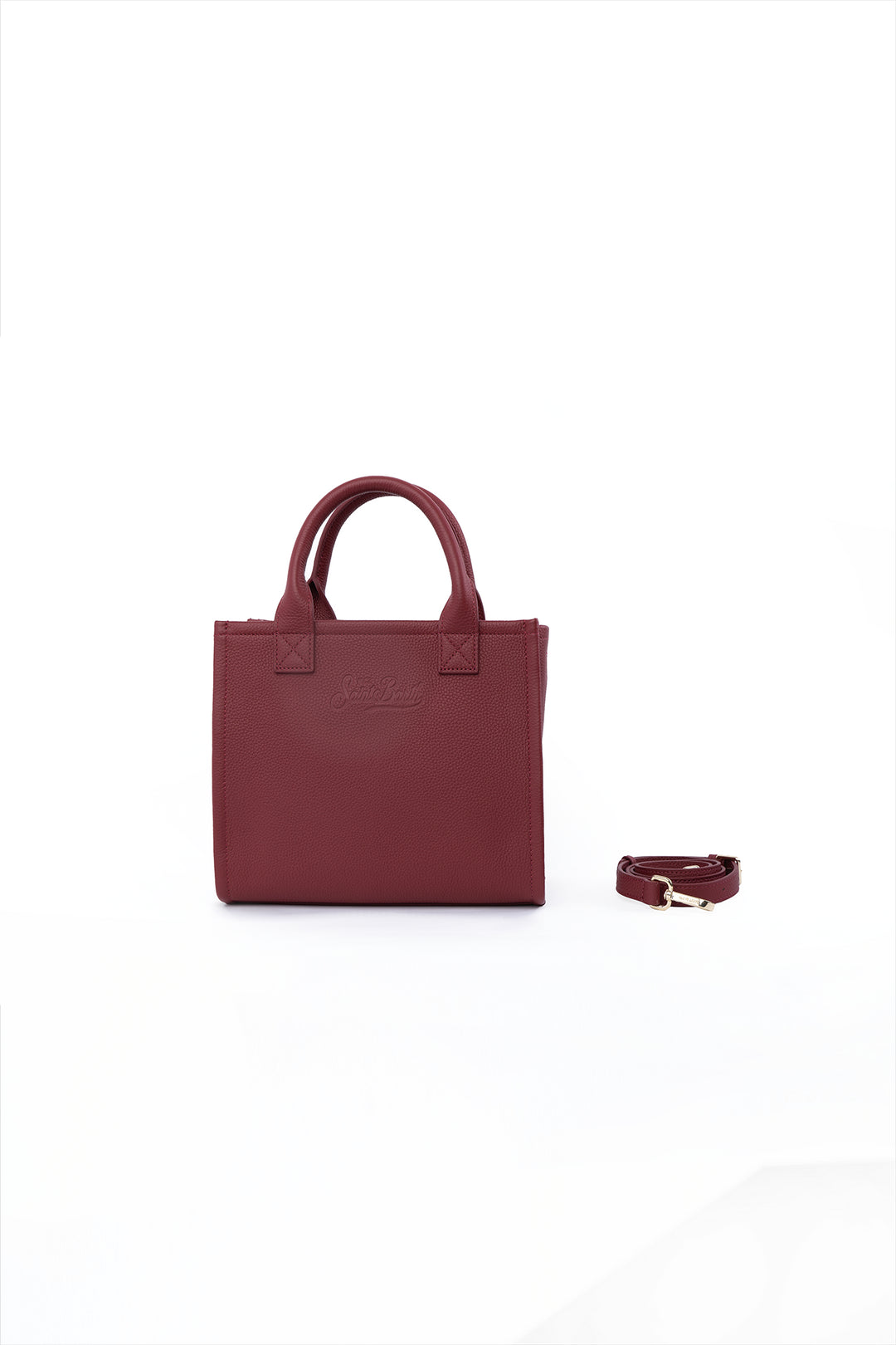 BORSA SAINT BARTH