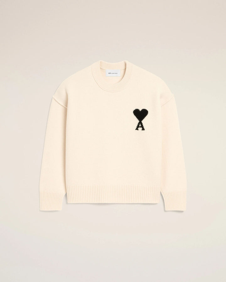 MAGLIONE AMI PARIS