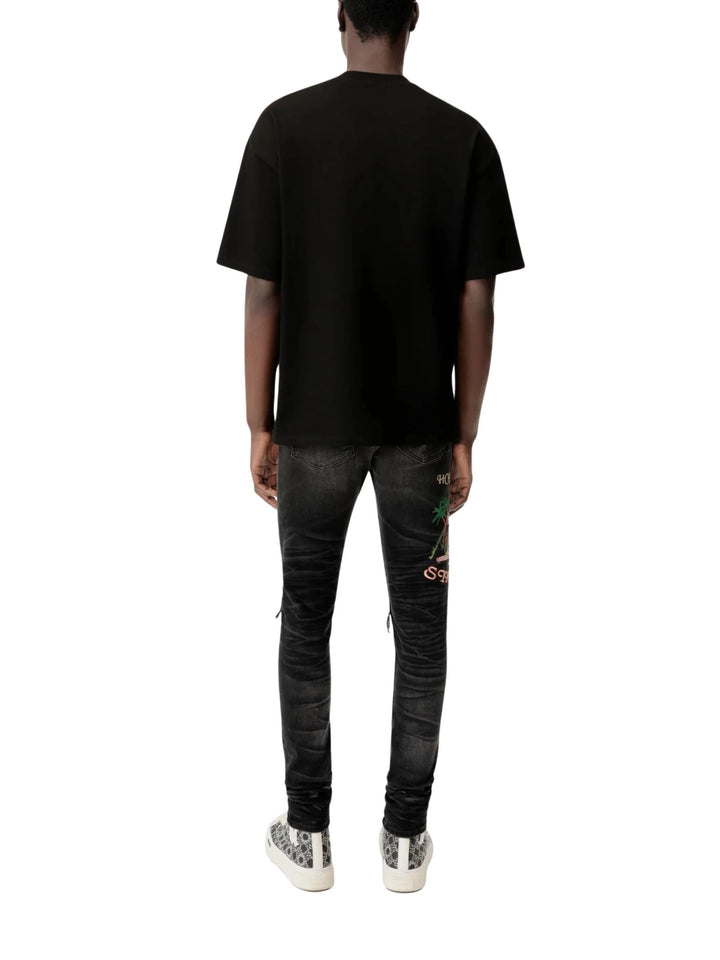 T-SHIRT AMIRI
