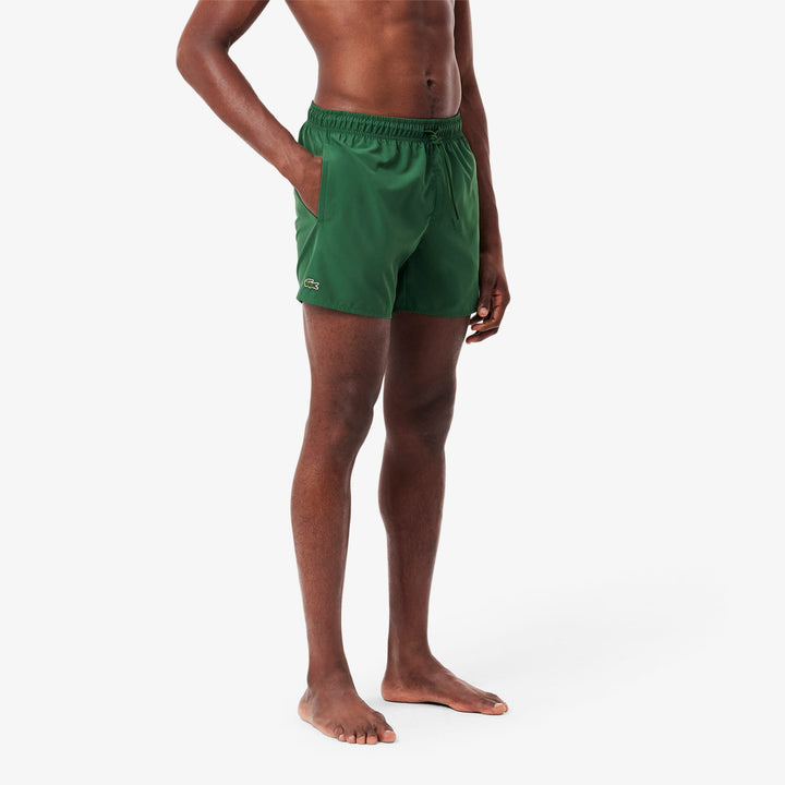 costume Lacoste