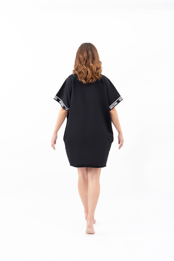 VESTITO MOSCHINO