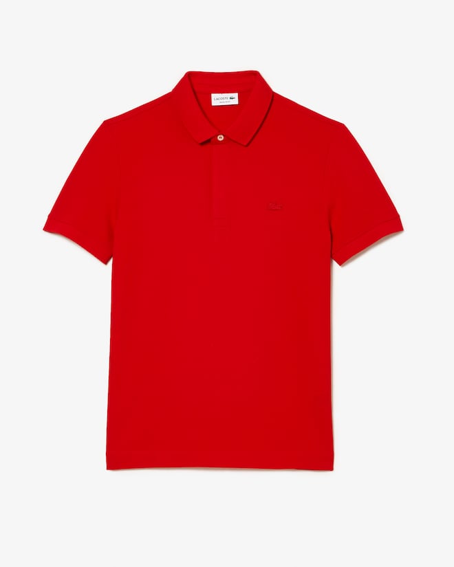 POLO Lacoste
