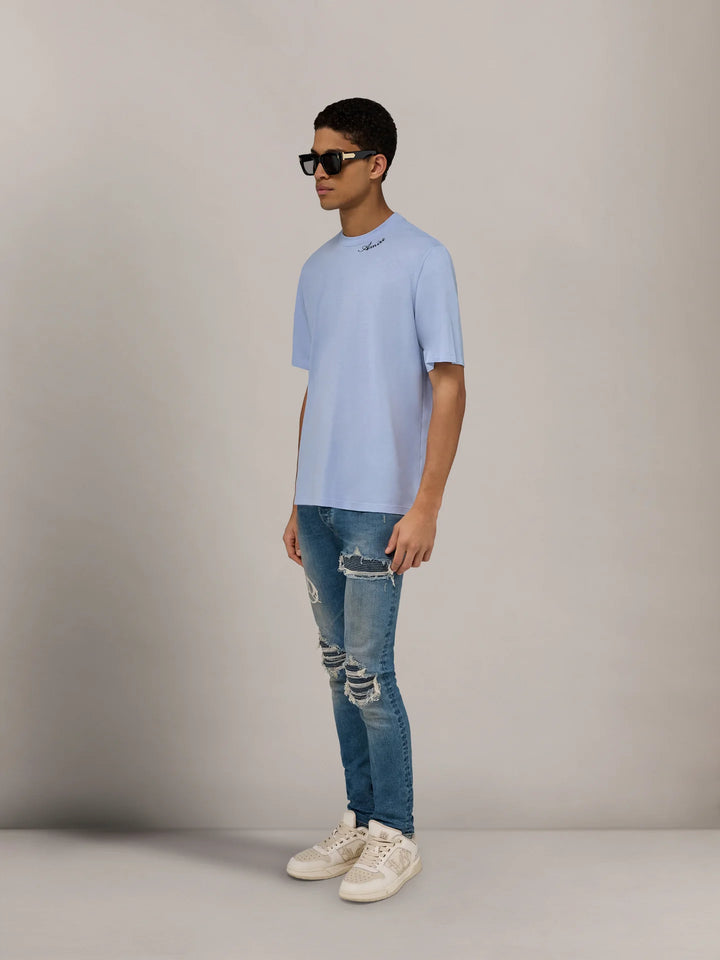 T-SHIRT AMIRI