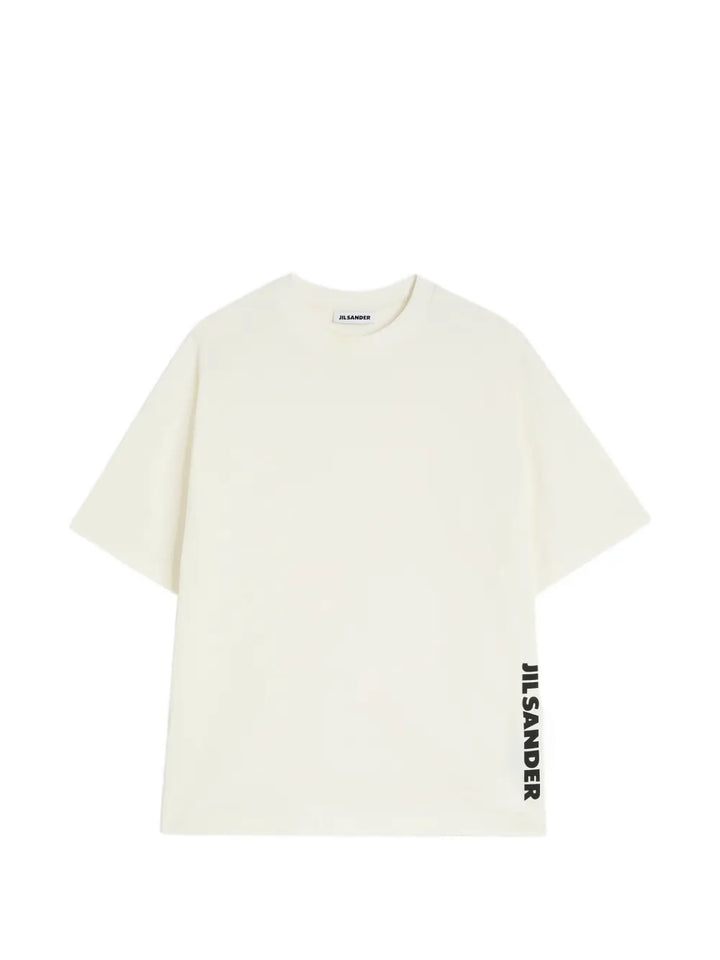 T-SHIRT JIL SANDER