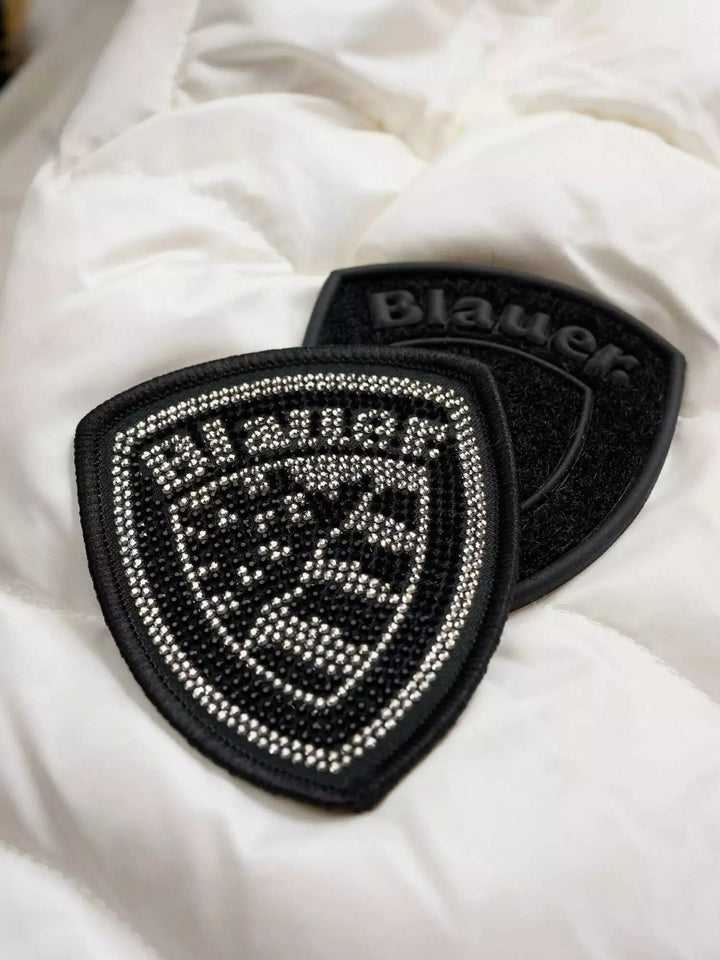 giubbini blauer