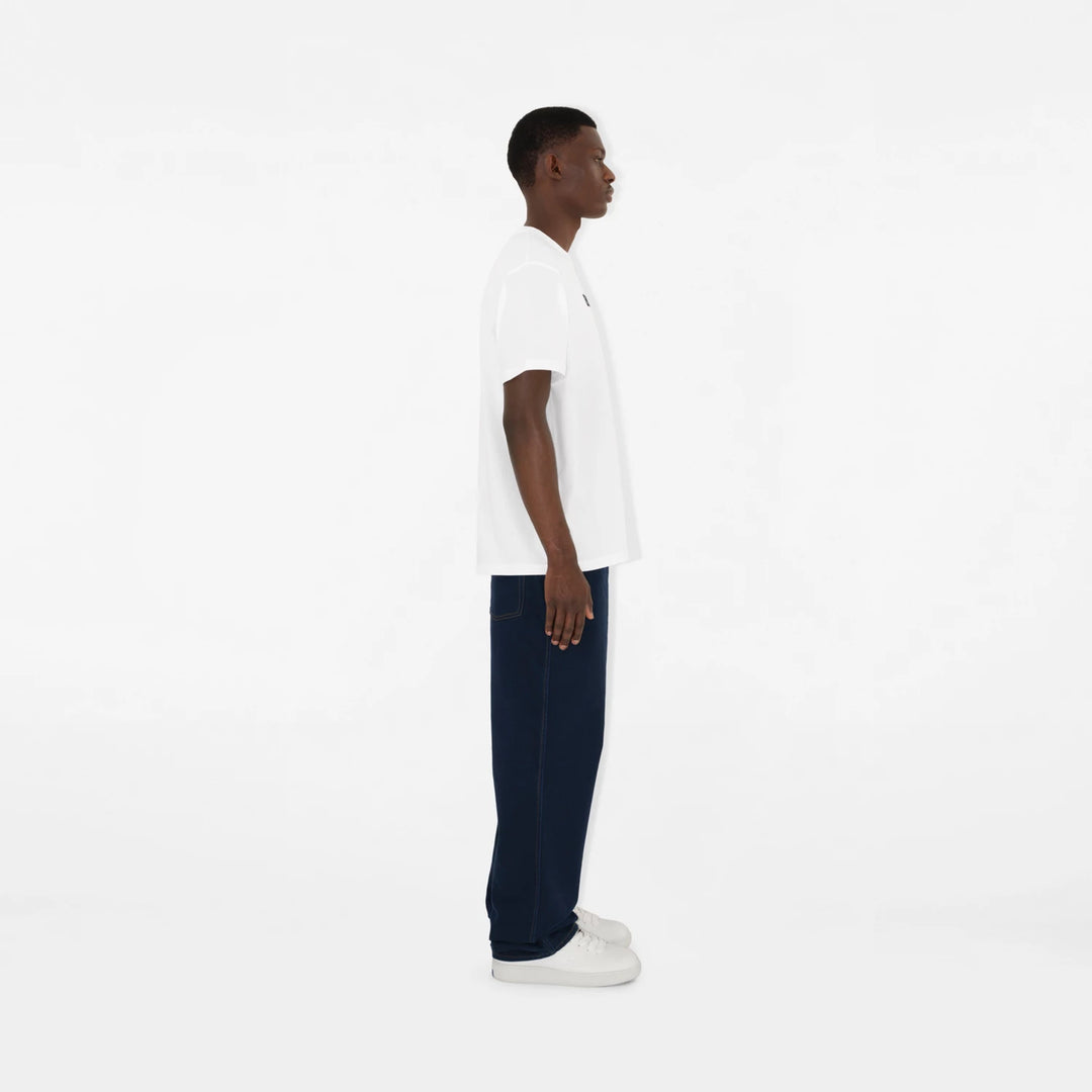 T-SHIRT burberry