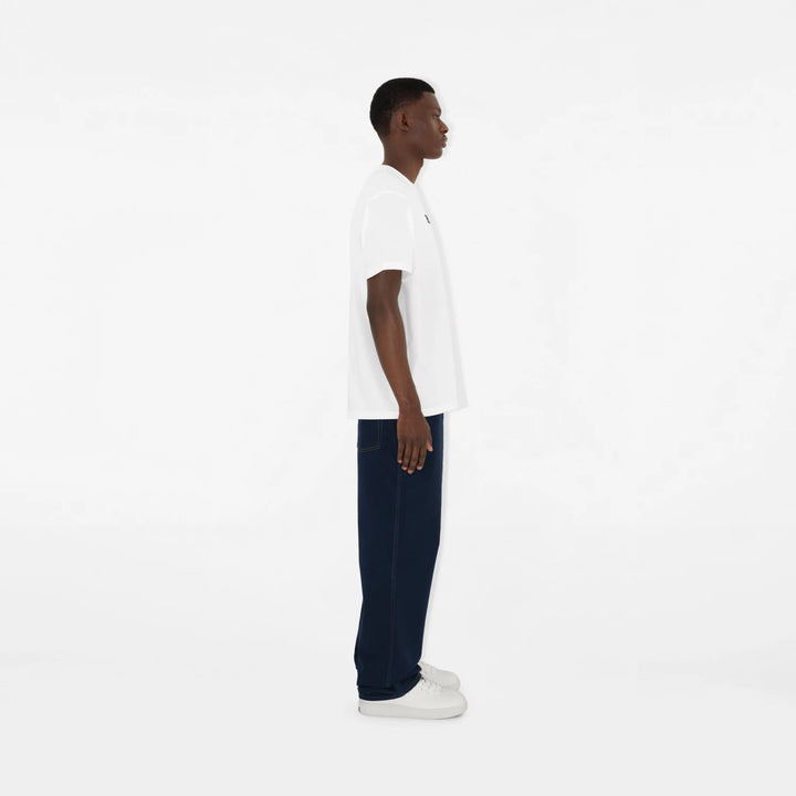 T-SHIRT burberry
