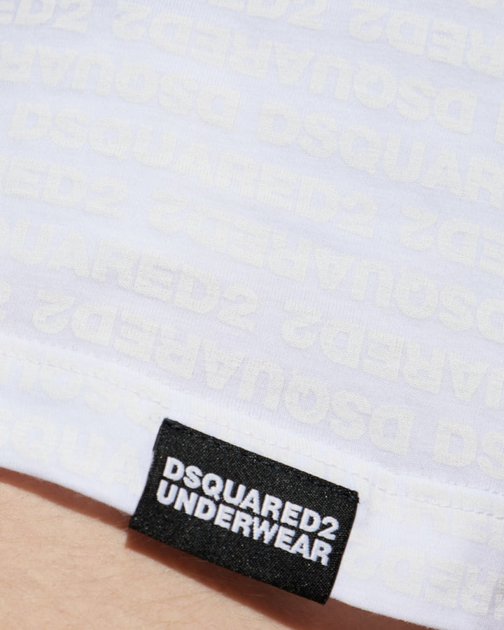 T-SHIRT DSQUARED2