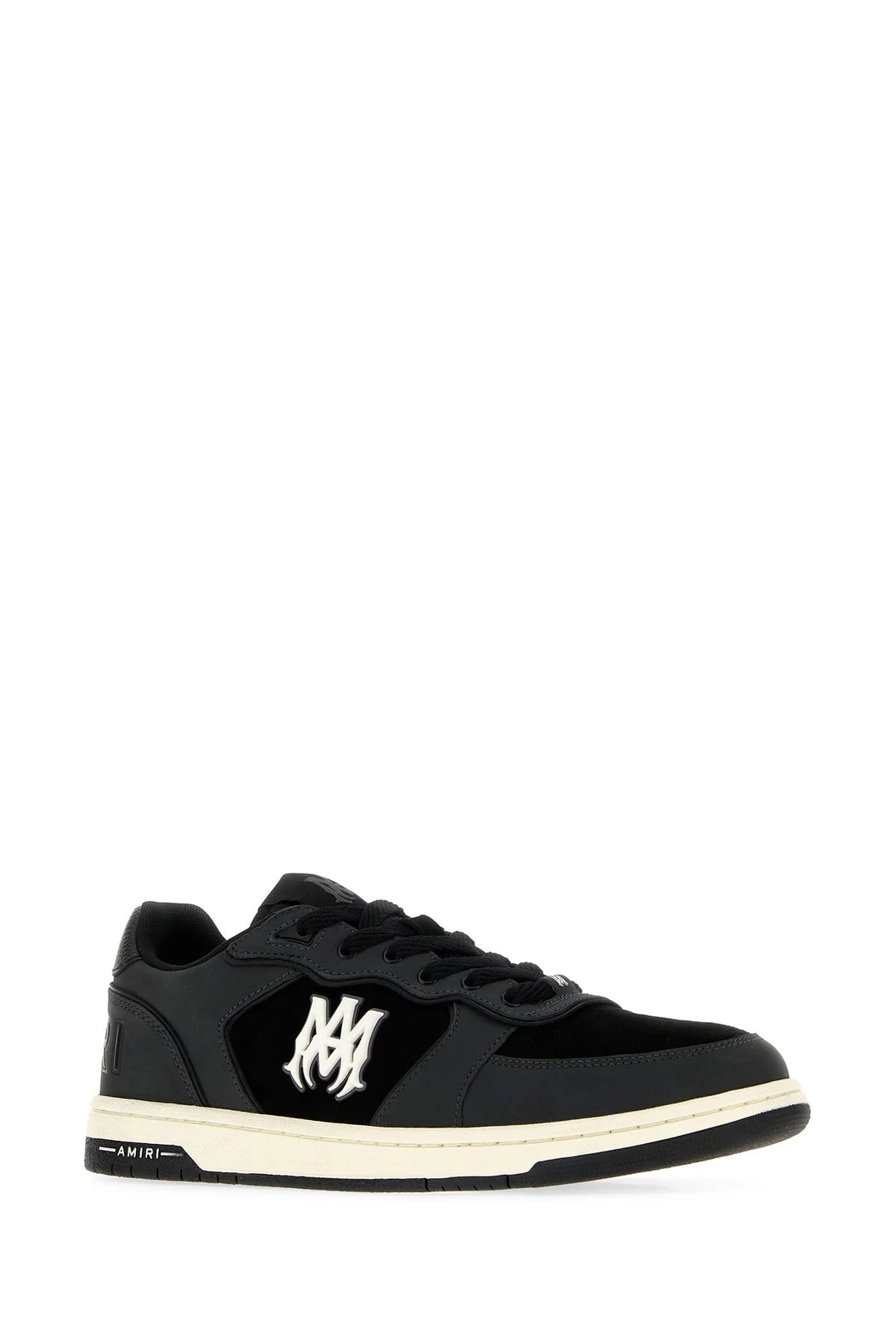 Scarpe AMIRI