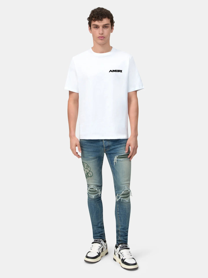 T-SHIRT AMIRI