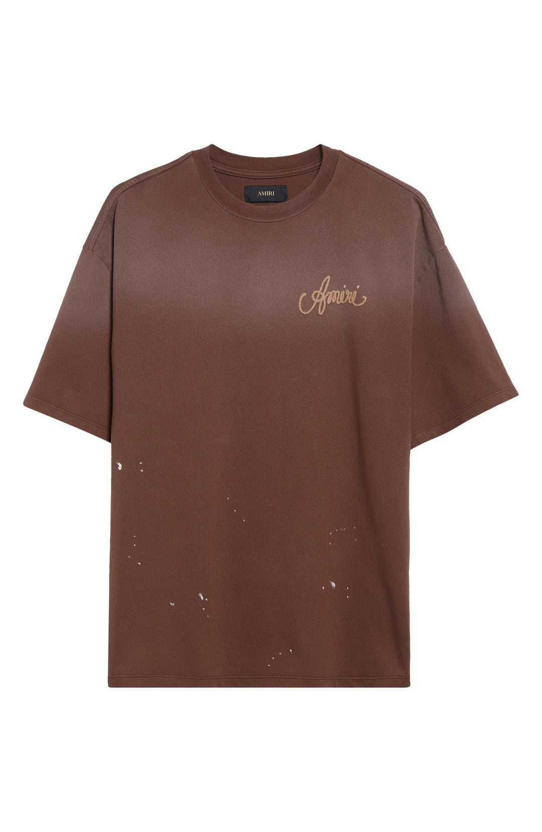 T-SHIRT AMIRI