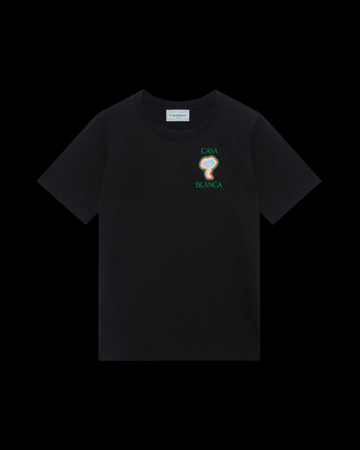 T-SHIRT casablanca