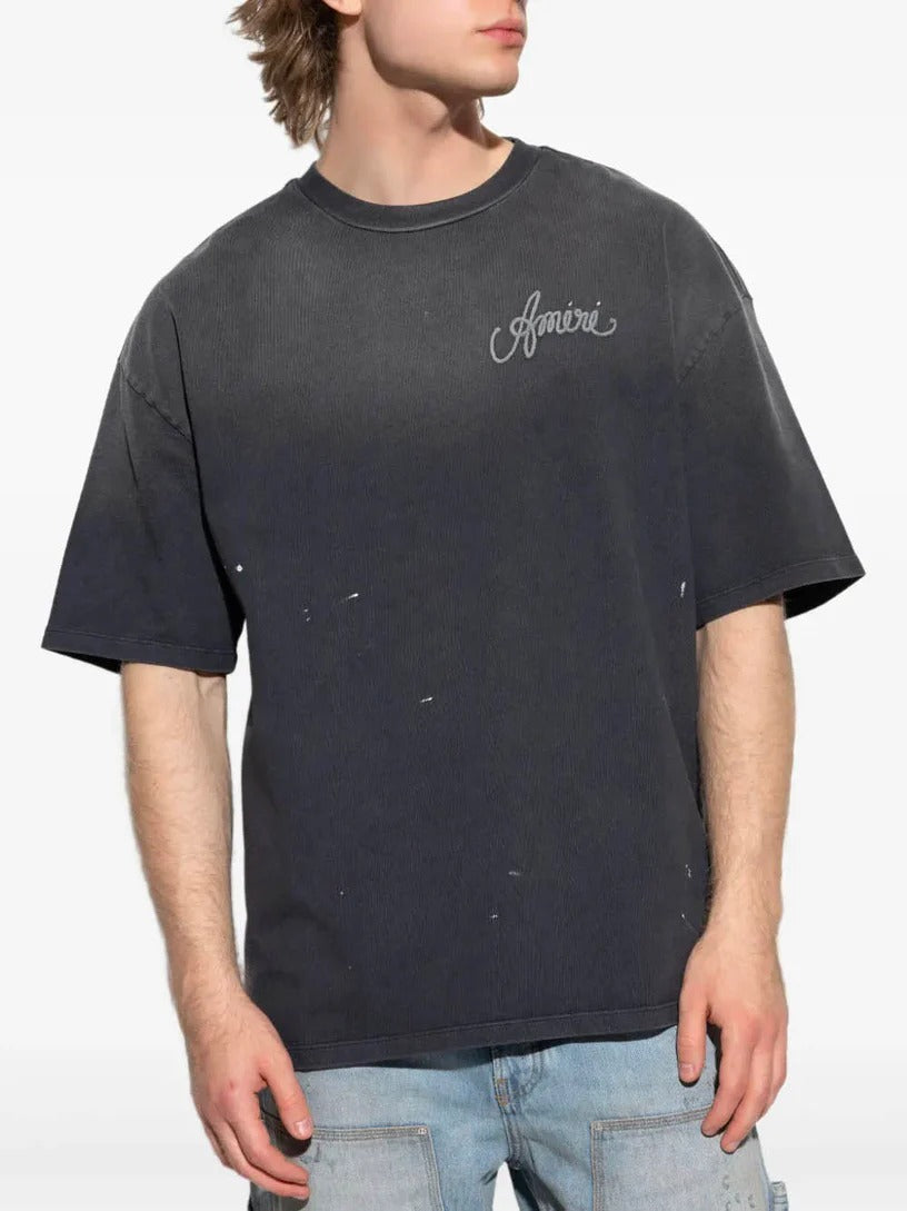 T-SHIRT AMIRI