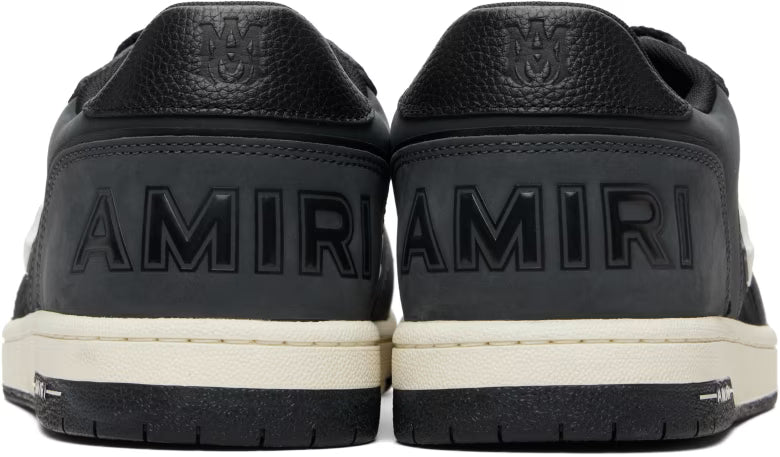 Scarpe AMIRI
