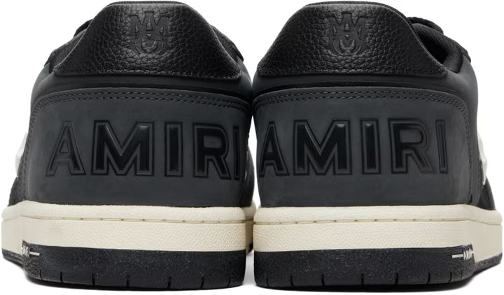Scarpe AMIRI