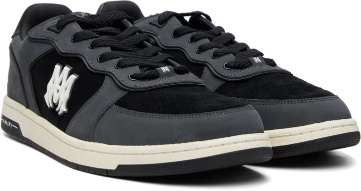 Scarpe AMIRI