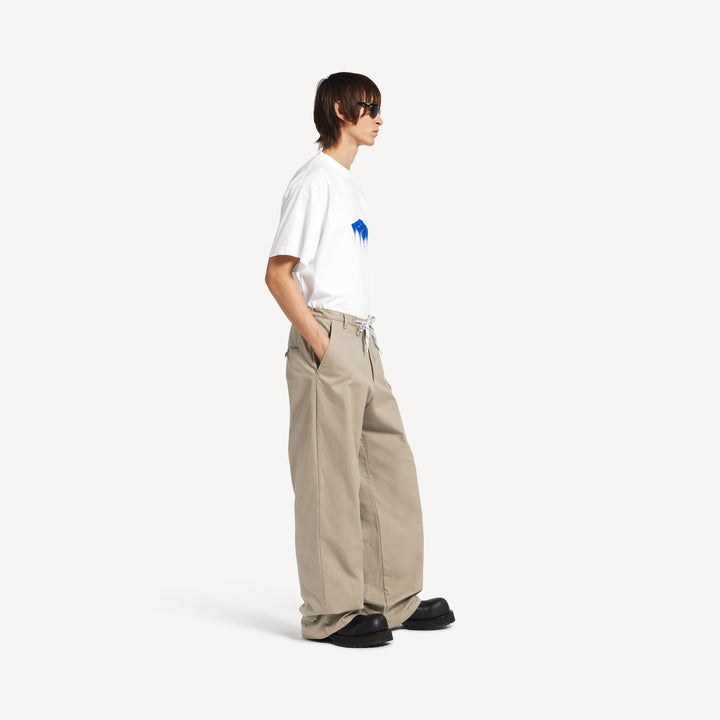 T-SHIRT balenciaga