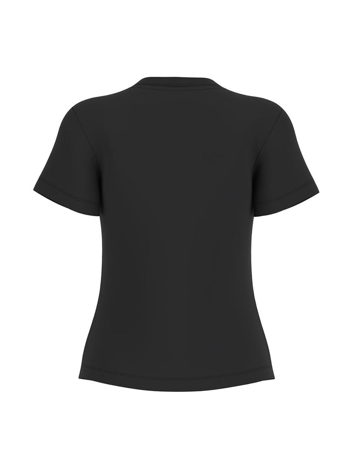 T-SHIRT guess