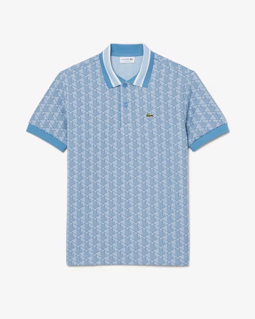 POLO Lacoste