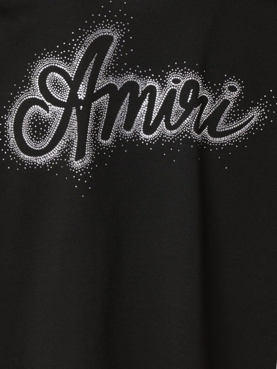 T-SHIRT AMIRI