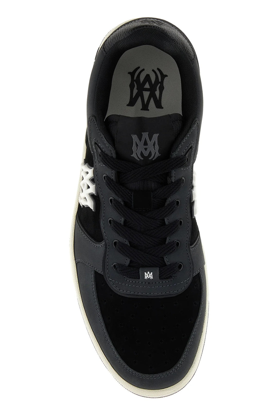 Scarpe AMIRI