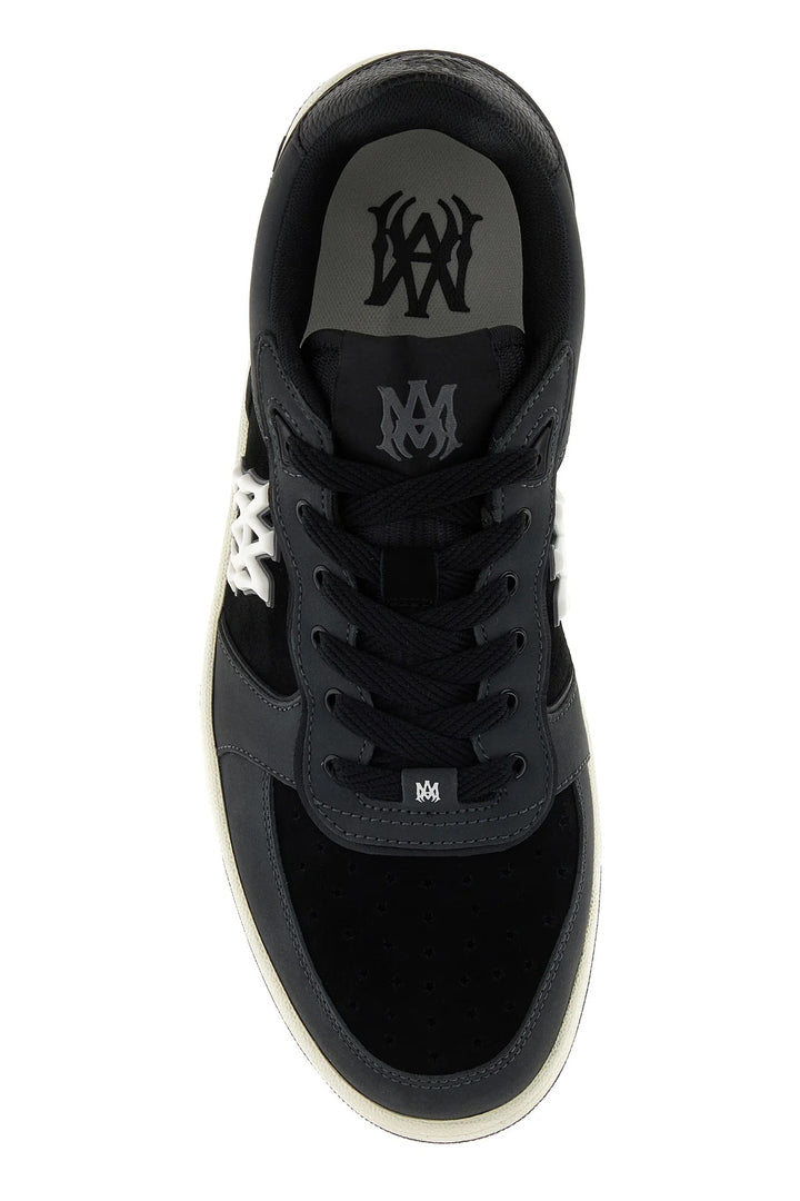 Scarpe AMIRI