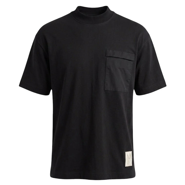 T-SHIRT gavensemble