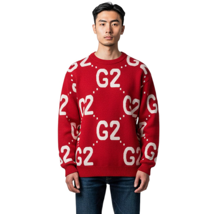 MAGLIONE G2FIRENZE