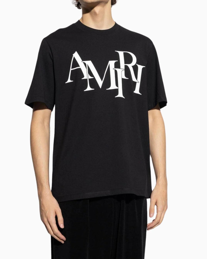 T-SHIRT AMIRI