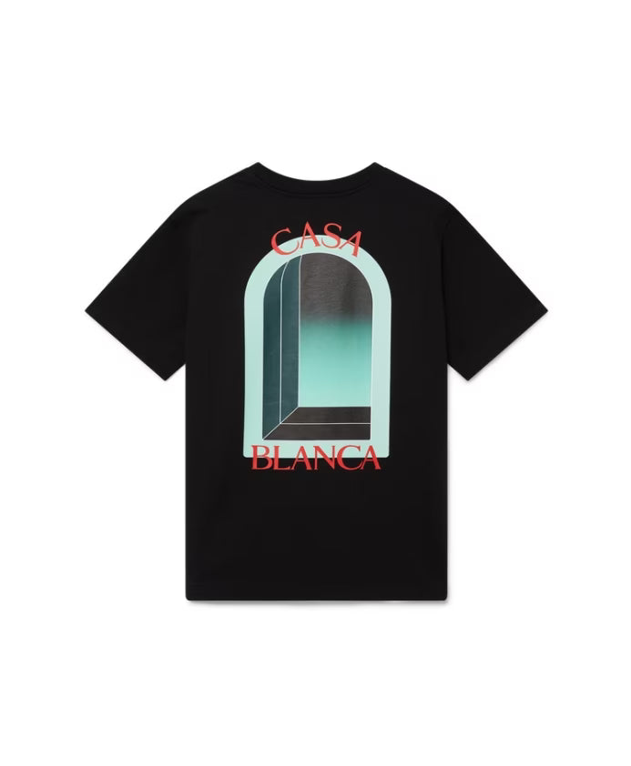 T-SHIRT casablanca