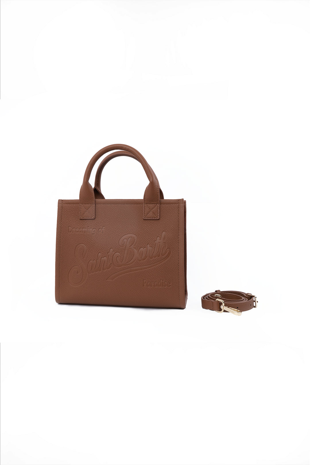 BORSA SAINT BARTH
