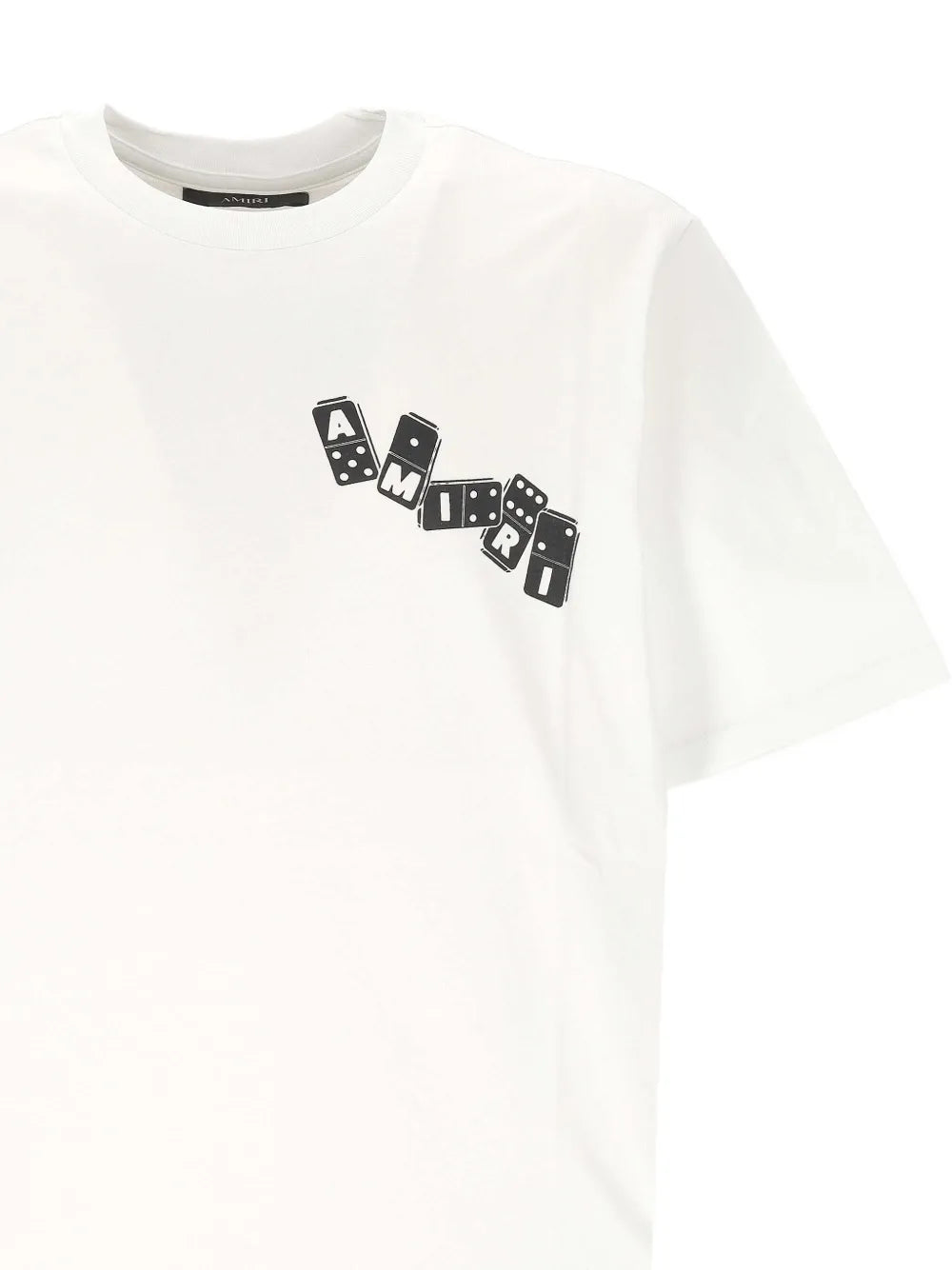 T-SHIRT AMIRI