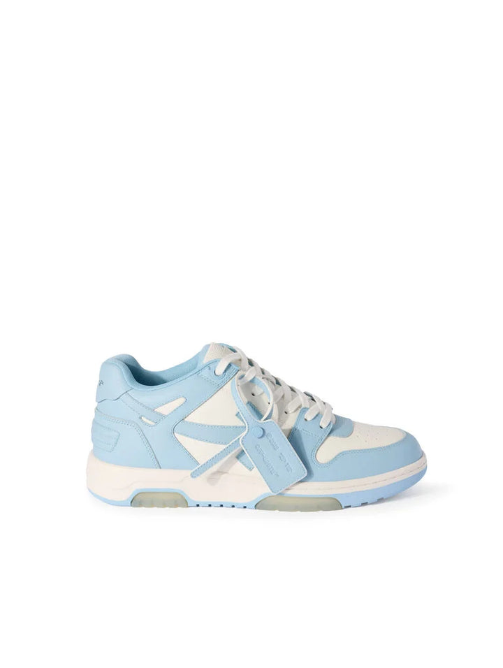 Scarpe OFF-WHITE