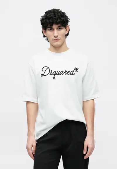 T-SHIRT DSQUARED2