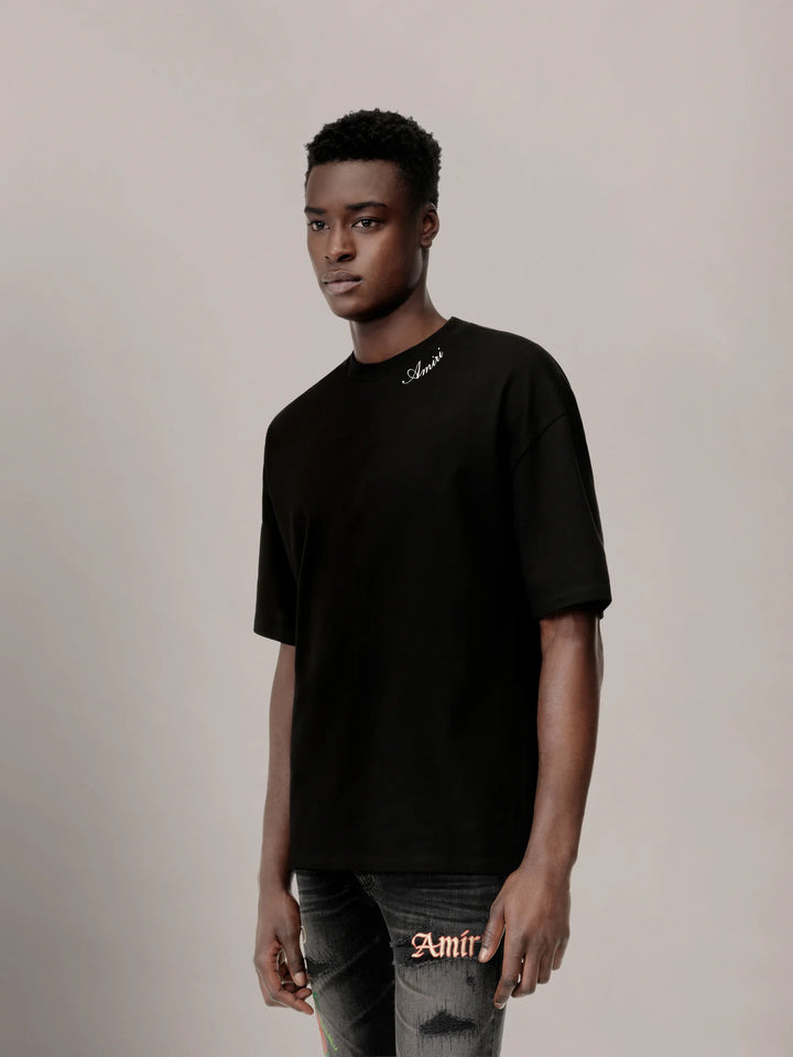 T-SHIRT AMIRI