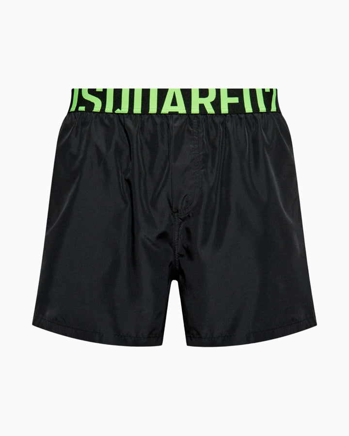 costume DSQUARED2